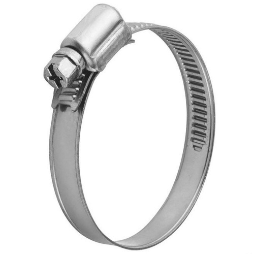 Хомут червячный I-TECH нерж.сталь 8-12 — купить в интернет-магазине amurinstrument.ru с доставкой по #WF_CITY_DAT# | Каталог с характеристиками и ценами хомут червячный i-tech нерж.сталь 8-12, купить metabo, купить husqvarna, купить bosch, купить makita, купить hitachi, купить hikoki, купить oregon, купить stihl