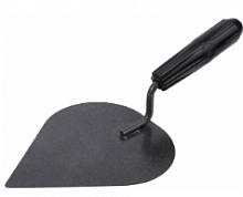 кельма с пластиковой ручкой штукатура кш1 190 мм, купить metabo, купить husqvarna, купить bosch, купить makita, купить hitachi, купить hikoki, купить oregon, купить stihl