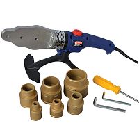 аппарат для сварки полипропиленовых труб диолд аспт-4 , купить metabo, купить husqvarna, купить bosch, купить makita, купить hitachi, купить hikoki, купить oregon, купить stihl