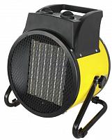 тепловая электрическая пушка тэпк-eu-5000k (керам.нагревательный элемент,круглая) eurolux, купить metabo, купить husqvarna, купить bosch, купить makita, купить hitachi, купить hikoki, купить oregon, купить stihl