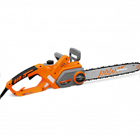 пила электрическая dacs 2500e daewoo, купить metabo, купить husqvarna, купить bosch, купить makita, купить hitachi, купить hikoki, купить oregon, купить stihl