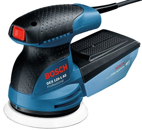 Эксцентриковая шлифмашина BOSCH GEX 125-1 AЕ — купить в интернет-магазине amurinstrument.ru с доставкой по #WF_CITY_DAT# | Каталог с характеристиками и ценами эксцентриковая шлифмашина bosch gex 125-1 aе, купить metabo, купить husqvarna, купить bosch, купить makita, купить hitachi, купить hikoki, купить oregon, купить stihl
