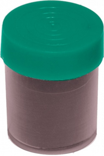 состав полировальный., купить metabo, купить husqvarna, купить bosch, купить makita, купить hitachi, купить hikoki, купить oregon, купить stihl