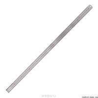 линейка нержавеющая 1000мм, купить metabo, купить husqvarna, купить bosch, купить makita, купить hitachi, купить hikoki, купить oregon, купить stihl