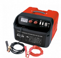 устройство пуск\зар,12-24в,1.2\7квт,заряд25\40а,акк40\700а,пуск180а,14.5кг, купить metabo, купить husqvarna, купить bosch, купить makita, купить hitachi, купить hikoki, купить oregon, купить stihl