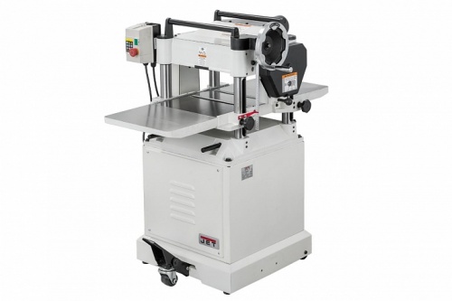 рейсмусовый станок 400 в jet jwp-15k hh, купить metabo, купить husqvarna, купить bosch, купить makita, купить hitachi, купить hikoki, купить oregon, купить stihl