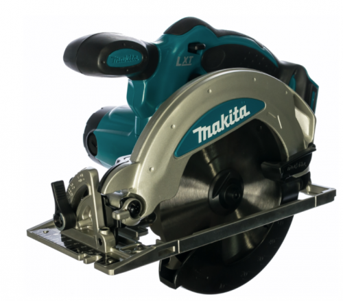 пила дисковая аккумуляторная makita dss610z, купить metabo, купить husqvarna, купить bosch, купить makita, купить hitachi, купить hikoki, купить oregon, купить stihl