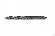 сверло ск 10903в 30,00, купить metabo, купить husqvarna, купить bosch, купить makita, купить hitachi, купить hikoki, купить oregon, купить stihl