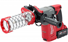 насадка для пылеудаления на перфораторы sds+, купить metabo, купить husqvarna, купить bosch, купить makita, купить hitachi, купить hikoki, купить oregon, купить stihl