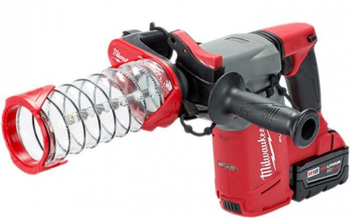 насадка для пылеудаления на перфораторы sds+, купить metabo, купить husqvarna, купить bosch, купить makita, купить hitachi, купить hikoki, купить oregon, купить stihl