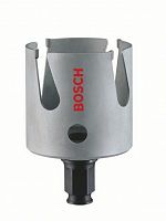 коронка bosch multi construction 68мм, купить metabo, купить husqvarna, купить bosch, купить makita, купить hitachi, купить hikoki, купить oregon, купить stihl
