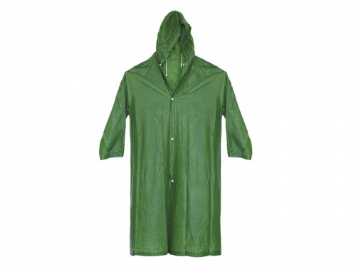 плащ-дождевик из поливинилхлорида, особопрочный, (шт.), купить metabo, купить husqvarna, купить bosch, купить makita, купить hitachi, купить hikoki, купить oregon, купить stihl