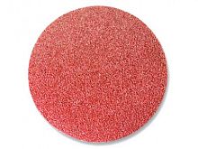 круг абразивный на ворсовой подложке под "липучку", p 180, 125 мм, 10 шт.// matrix, купить metabo, купить husqvarna, купить bosch, купить makita, купить hitachi, купить hikoki, купить oregon, купить stihl