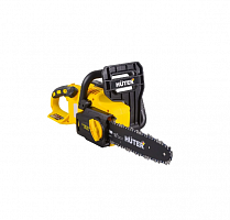 электропила аккумуляторная els-20/10li 4a huter (с акб 4а*ч и зу в комплекте), купить metabo, купить husqvarna, купить bosch, купить makita, купить hitachi, купить hikoki, купить oregon, купить stihl