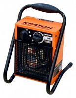 пушка тепловая электрическая кратон eph-2,0/180 b, купить metabo, купить husqvarna, купить bosch, купить makita, купить hitachi, купить hikoki, купить oregon, купить stihl