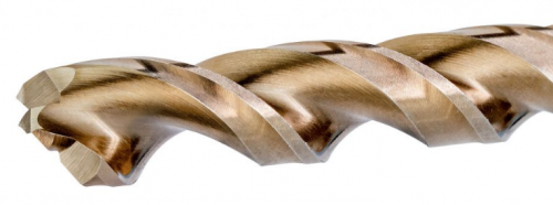 СВЕРЛ.П/МЕТ.COBALT 8%,5.5Х93Х52ММ,10ШТ — купить в интернет-магазине amurinstrument.ru с доставкой по #WF_CITY_DAT# | Каталог с характеристиками и ценами сверл.п/мет.cobalt 8%,5.5х93х52мм,10шт, купить metabo, купить husqvarna, купить bosch, купить makita, купить hitachi, купить hikoki, купить oregon, купить stihl