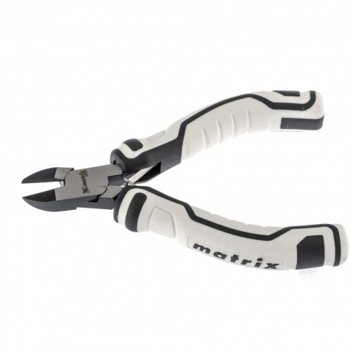 Бокорезы Mini, 110 мм, авторазжим, PRO// Matrix — купить в интернет-магазине amurinstrument.ru с доставкой по #WF_CITY_DAT# | Каталог с характеристиками и ценами бокорезы mini, 110 мм, авторазжим, pro// matrix, купить metabo, купить husqvarna, купить bosch, купить makita, купить hitachi, купить hikoki, купить oregon, купить stihl