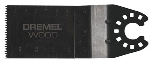 ПОЛОТНО MULTI-MAX ДЛЯ РЕЗКИ по дереву — купить в интернет-магазине amurinstrument.ru с доставкой по #WF_CITY_DAT# | Каталог с характеристиками и ценами полотно multi-max для резки по дереву, купить metabo, купить husqvarna, купить bosch, купить makita, купить hitachi, купить hikoki, купить oregon, купить stihl