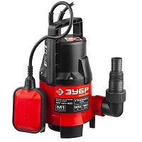 насос м1 погружной, зубр нпг-м1-900, дренажн для грязн воды (d частиц до 35 мм), 900 вт, пропускн сп, купить metabo, купить husqvarna, купить bosch, купить makita, купить hitachi, купить hikoki, купить oregon, купить stihl