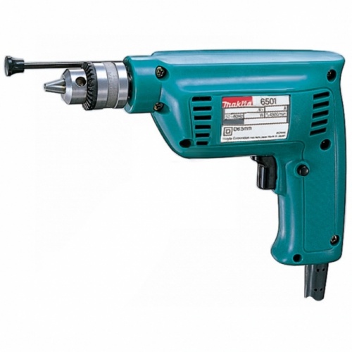 дрель makita 6501, купить metabo, купить husqvarna, купить bosch, купить makita, купить hitachi, купить hikoki, купить oregon, купить stihl