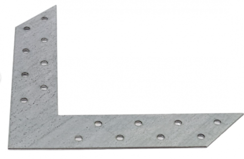 Соединитель угловой US 2,0 мм, 175х35 мм, (шт.) — купить в интернет-магазине amurinstrument.ru с доставкой по #WF_CITY_DAT# | Каталог с характеристиками и ценами соединитель угловой us 2,0 мм, 175х35 мм, (шт.), купить metabo, купить husqvarna, купить bosch, купить makita, купить hitachi, купить hikoki, купить oregon, купить stihl