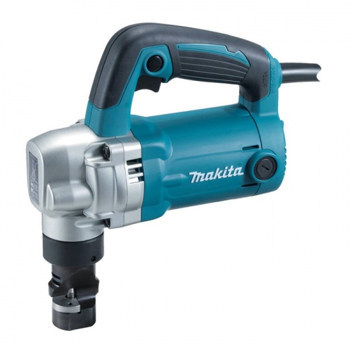 ножницы makita jn 3201j 710 вт, купить metabo, купить husqvarna, купить bosch, купить makita, купить hitachi, купить hikoki, купить oregon, купить stihl