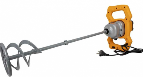 Миксер СМ-1100Э-2 Вихрь — купить в интернет-магазине amurinstrument.ru с доставкой по #WF_CITY_DAT# | Каталог с характеристиками и ценами миксер см-1100э-2 вихрь, купить metabo, купить husqvarna, купить bosch, купить makita, купить hitachi, купить hikoki, купить oregon, купить stihl