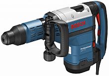 молоток отбойный bosch gsh7vc, купить metabo, купить husqvarna, купить bosch, купить makita, купить hitachi, купить hikoki, купить oregon, купить stihl
