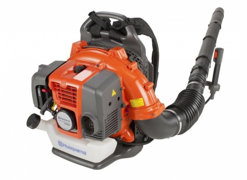 Воздуходувка HUSQVARNA 350 ВТ — купить в интернет-магазине amurinstrument.ru с доставкой по #WF_CITY_DAT# | Каталог с характеристиками и ценами воздуходувка husqvarna 350 вт, купить metabo, купить husqvarna, купить bosch, купить makita, купить hitachi, купить hikoki, купить oregon, купить stihl