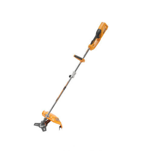 Коса электрическая DABC 1400E DAEWOO — купить в интернет-магазине amurinstrument.ru с доставкой по #WF_CITY_DAT# | Каталог с характеристиками и ценами коса электрическая dabc 1400e daewoo, купить metabo, купить husqvarna, купить bosch, купить makita, купить hitachi, купить hikoki, купить oregon, купить stihl