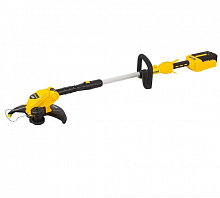 аккумуляторный триммер huter get-40-3li 70/1/11, купить metabo, купить husqvarna, купить bosch, купить makita, купить hitachi, купить hikoki, купить oregon, купить stihl