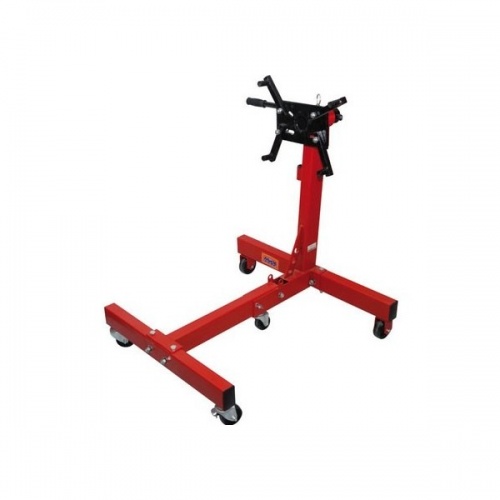 Стенд для двигателя 500кг (1000Lbs) — купить в интернет-магазине amurinstrument.ru с доставкой по #WF_CITY_DAT# | Каталог с характеристиками и ценами стенд для двигателя 500кг (1000lbs), купить metabo, купить husqvarna, купить bosch, купить makita, купить hitachi, купить hikoki, купить oregon, купить stihl