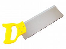 пила для стусла, пластиковая рукоятка, 300 мм (шт.), купить metabo, купить husqvarna, купить bosch, купить makita, купить hitachi, купить hikoki, купить oregon, купить stihl