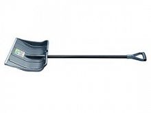 лопата.снеговая matrix 490х370х1380, морозостойкий пластик,, купить metabo, купить husqvarna, купить bosch, купить makita, купить hitachi, купить hikoki, купить oregon, купить stihl