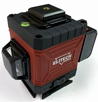 нивелир лазерный лн 3/360-зел промо, купить metabo, купить husqvarna, купить bosch, купить makita, купить hitachi, купить hikoki, купить oregon, купить stihl