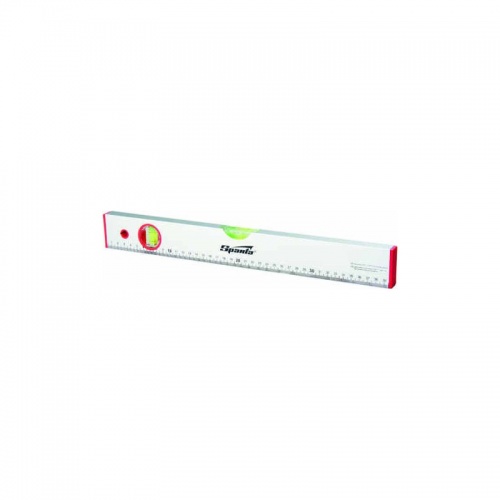 Уровень алюминиевый, 1200 мм, 2 глазка, линейка// SPARTA — купить в интернет-магазине amurinstrument.ru с доставкой по #WF_CITY_DAT# | Каталог с характеристиками и ценами уровень алюминиевый, 1200 мм, 2 глазка, линейка// sparta, купить metabo, купить husqvarna, купить bosch, купить makita, купить hitachi, купить hikoki, купить oregon, купить stihl