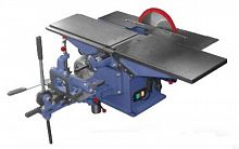 станок универсальный кратон wm-multi-05, купить metabo, купить husqvarna, купить bosch, купить makita, купить hitachi, купить hikoki, купить oregon, купить stihl