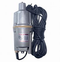 насос вибрационный погружной slogger wp2510b, купить metabo, купить husqvarna, купить bosch, купить makita, купить hitachi, купить hikoki, купить oregon, купить stihl