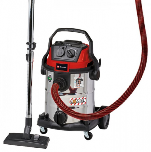 пылесос строительный einhell te-vc 2025 sacl, купить metabo, купить husqvarna, купить bosch, купить makita, купить hitachi, купить hikoki, купить oregon, купить stihl