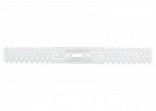 подвес прямой 0,8мм, 300x30мм для профиля рр 60х27мм,// сибртех//россия, купить metabo, купить husqvarna, купить bosch, купить makita, купить hitachi, купить hikoki, купить oregon, купить stihl