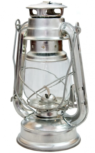 Лампа керосиновая "Летучая мышь" — купить в интернет-магазине amurinstrument.ru с доставкой по #WF_CITY_DAT# | Каталог с характеристиками и ценами лампа керосиновая "летучая мышь", купить metabo, купить husqvarna, купить bosch, купить makita, купить hitachi, купить hikoki, купить oregon, купить stihl