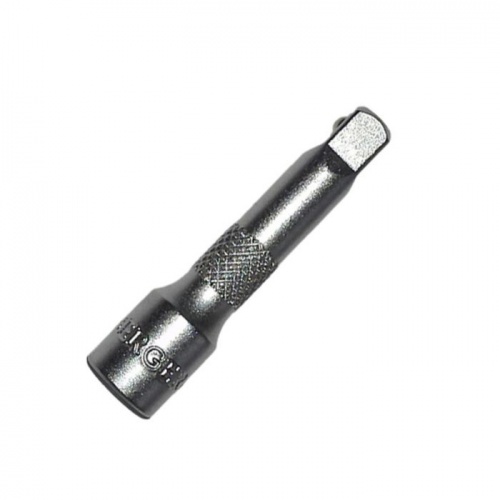 Удлинитель 3/8" 75 мм BERGER BG2015 — купить в интернет-магазине amurinstrument.ru с доставкой по #WF_CITY_DAT# | Каталог с характеристиками и ценами удлинитель 3/8" 75 мм berger bg2015, купить metabo, купить husqvarna, купить bosch, купить makita, купить hitachi, купить hikoki, купить oregon, купить stihl