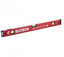 уровень пузырьковый 60см.магнитный. 3 глазка.зеркальный глазок.погрешность 0,5 мм/м., купить metabo, купить husqvarna, купить bosch, купить makita, купить hitachi, купить hikoki, купить oregon, купить stihl