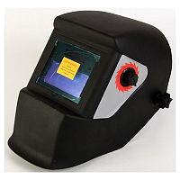 мс 400 сварочная маска с автозатемнением, купить metabo, купить husqvarna, купить bosch, купить makita, купить hitachi, купить hikoki, купить oregon, купить stihl