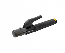 электрододержатель кедр эд-500 expert comfort, купить metabo, купить husqvarna, купить bosch, купить makita, купить hitachi, купить hikoki, купить oregon, купить stihl