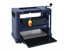 станок рейсмусовый кратон wmt-06, купить metabo, купить husqvarna, купить bosch, купить makita, купить hitachi, купить hikoki, купить oregon, купить stihl