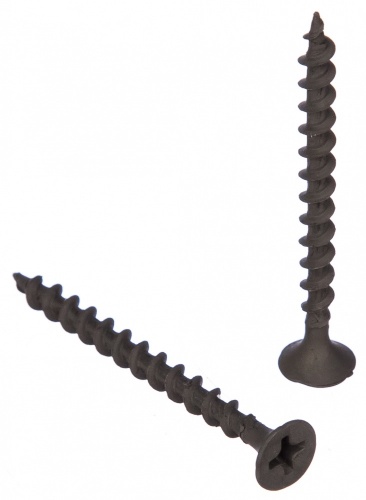 Шурупы 3,5 х 45 мм МФ ( Ф 500 ) — купить в интернет-магазине amurinstrument.ru с доставкой по #WF_CITY_DAT# | Каталог с характеристиками и ценами шурупы 3,5 х 45 мм мф ( ф 500 ), купить metabo, купить husqvarna, купить bosch, купить makita, купить hitachi, купить hikoki, купить oregon, купить stihl