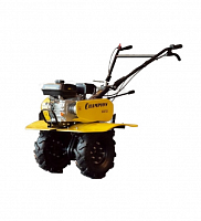 мотоблок champion вc8723 (7лс 2f/1r 80см 30см 3,6л 75кг, колеса 4/8" шкив), купить metabo, купить husqvarna, купить bosch, купить makita, купить hitachi, купить hikoki, купить oregon, купить stihl