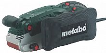 ленточная шлифмашина metabo bae75 лент.шлифм.1010вт,240-450м, купить metabo, купить husqvarna, купить bosch, купить makita, купить hitachi, купить hikoki, купить oregon, купить stihl
