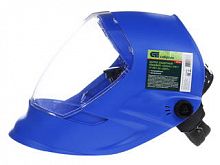 щиток защитный лицевой "свона"230.1 1f нбт-02 "щит" // сибртех/россия, купить metabo, купить husqvarna, купить bosch, купить makita, купить hitachi, купить hikoki, купить oregon, купить stihl